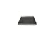 DECKED CG1000-8048 Bed Slides, Full-size truck or cargo van - 1,000 LB capacity - 80 L x 48 W