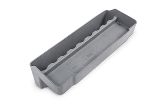 DECKED ATB2LST DECKED Snack Tray DECKED ATB2LST DECKED Snack Tray