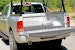 Dee Zee DZ87015 Heavyweight Bed Mat - Custom Fit