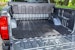 Dee Zee DZ87009 Heavyweight Bed Mat - Custom Fit