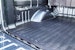 Dee Zee DZ87009 Heavyweight Bed Mat - Custom Fit