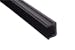Dee Zee DZ42 Board Rubber Trim