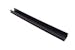 Dee Zee DZ42 Board Rubber Trim
