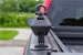 Dee Zee DZ99702TB Hex Series Side Rails - Texture Black