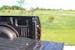 Dee Zee DZ97909 Cargo Management - Tie Downs