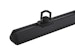Dee Zee DZ99700TB Cargo Management Hex Channel Tie Downs
