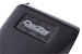 Dee Zee DZ4625 Bronco Door Hinge Covers