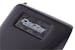 Dee Zee DZ4626 Bronco Door Hinge Covers