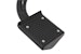 Dee Zee DZ6201S Bumper Step
