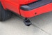 Dee Zee DZ6201S Bumper Step