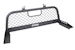 Dee Zee DZ95070RTB Cargo Management Cab Rack
