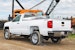 Dee Zee DZ95072R Cargo Management Cab Rack