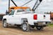 Dee Zee DZ95072R Cargo Management Cab Rack
