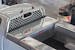 Dee Zee DZ95072R Cargo Management Cab Rack