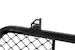 Dee Zee DZ95070RB Cargo Management Cab Rack