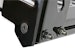 Dee Zee DZ95070RB Cargo Management Cab Rack