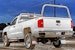 Dee Zee DZ95054R Cargo Management Rear Rack