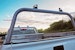 Dee Zee DZ95054R Cargo Management Rear Rack