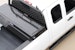 Dee Zee DZ95050WRTB Cargo Management Cab Rack