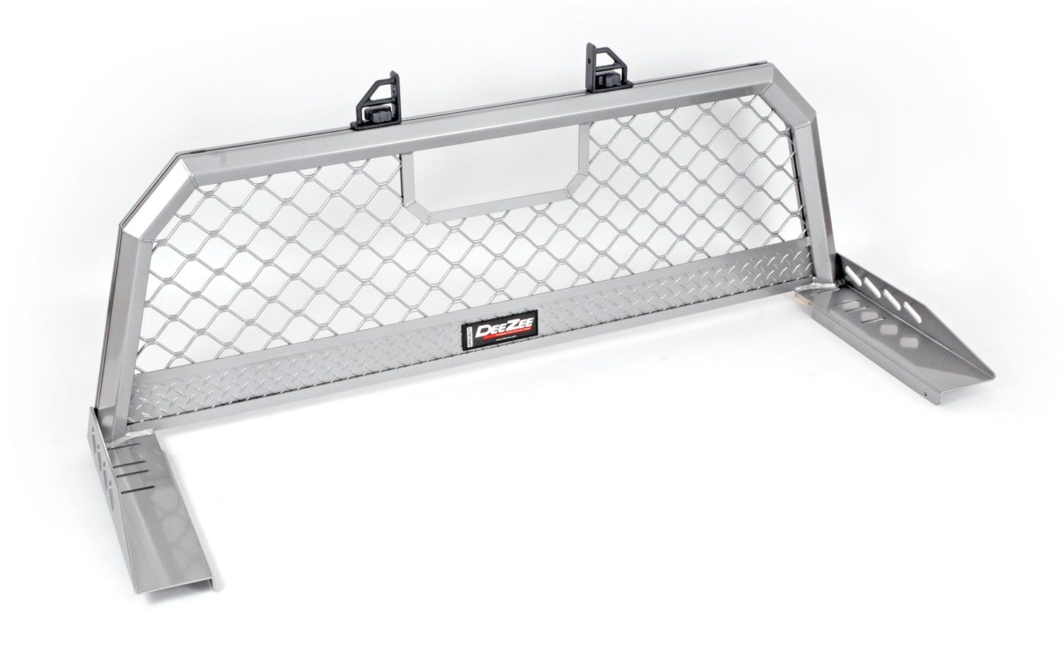 Dee Zee DZ95050R Cab Rack