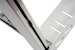 Dee Zee DZ95050WR Cargo Management Cab Rack