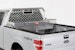 Dee Zee DZ95050WR Cargo Management Cab Rack