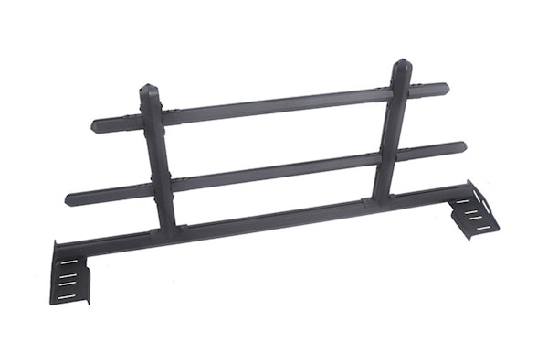 Dee Zee DZ95252TB Cargo Management Cab Rack
