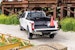 Dee Zee DZ95252TB Cargo Management Cab Rack