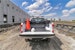 Dee Zee DZ95252TB Cargo Management Cab Rack