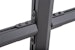 Dee Zee DZ95252TB Cargo Management Cab Rack
