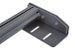 Dee Zee DZ95252TB Cargo Management Cab Rack