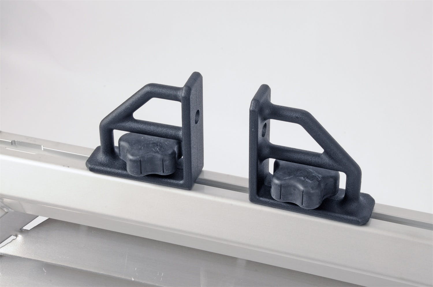 dee zee tie down anchor