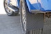 Dee Zee DZ1808TB Flaps Brite-Tread Universal 11x19 Notched
