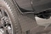 Dee Zee DZ1808TB Flaps Brite-Tread Universal 11x19 Notched