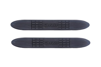 Dee Zee DZ3INCHECKS Service Parts: Step Pads