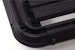 Dee Zee DZ7365081HP HEX Platform 65 Wide X 81 Long