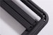 Dee Zee DZ7365081HP HEX Platform 65 Wide X 81 Long