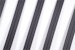 Dee Zee DZ7365081HP HEX Platform 65 Wide X 81 Long