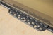 Dee Zee DZ66411 Dee Zee Apex Side Steps