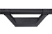 Dee Zee DZ66321CTB Running Board Hex Universal Truck Board