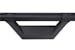 Dee Zee DZ66321CTB Running Board Hex Universal Truck Board
