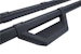 Dee Zee DZ66321CTB Running Board Hex Universal Truck Board
