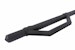 Dee Zee DZ66321TB Running board Hex Universal Truck Board