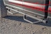 Dee Zee DZ66321TB Running board Hex Universal Truck Board