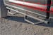 Dee Zee DZ66301TB Running board Hex Universal Truck Board