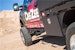 Dee Zee DZ66321TB Running board Hex Universal Truck Board