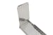 Dee Zee DZ3031 Running Board Cab Section Brite-Tread Aluminum