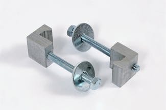 Dee Zee DZ97910 Tool Box - Service Parts: Vented Gas Cap