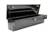 Dee Zee DZ9768B Tool Box - Blue Side Mount
