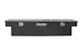 Dee Zee DZ6163NB Tool Box - Specialty Narrow Black BT